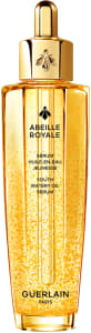 GUERLAIN ABEILLE ROYALE סרום שמן הנעורים המיימי