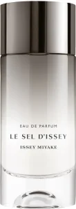 Issey Miyake LE SEL D'ISSEY א.ד.פ לגבר