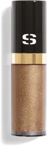 sisley OMBRE ECLAT צללית נוזלית - ANTIQUE GOLD 07