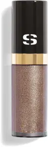 sisley OMBRE ECLAT צללית נוזלית - STARDUST 08