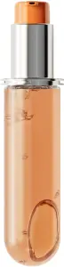 KERASTASE DISCIPLINE OLEO RELAX שמן מולטי תכליתי להורדת נפח ושליטה בשיער מרדני  - בקבוק מילוי