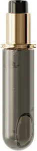 KERASTASE CHRONOLOGISTE שמן בושם יוקרתי לשיער - בקבוק מילוי