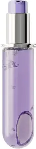 KERASTASE BLOND ABSOLU שמן מולטי תכליתי לשיער שעבר הבהרה באריזה - בקבוק מילוי