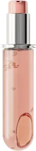 KERASTASE CHROMA ABSOLU שמן לשיער מלא ברק - בקבוק מילוי
