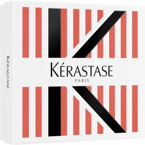 KERASTASE PREMIERE סט טרום חפיפה + אמבט חפיפה לשיקום שיער פגום