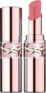 YVES SAINT LAURENT LOVESHINE באלם לשפתיים - 44B NUDE LAVALLIERE