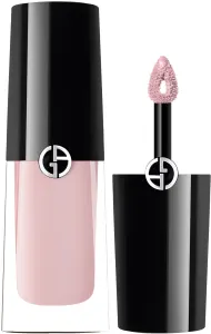 GIORGIO ARMANI EYE TINT  צללית עיניים נוזלית - 70M