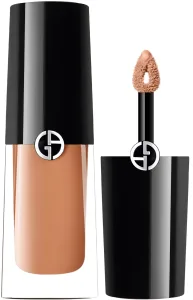 GIORGIO ARMANI EYE TINT