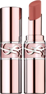 YVES SAINT LAURENT LOVESHINE באלם לשפתיים -  8B THAT-PINK