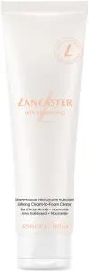 LANCASTER SKIN ESSENTIAL קרם מקציף