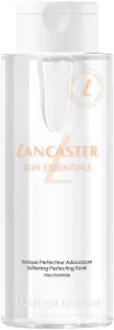 LANCASTER SKIN ESSENTIAL מי פנים לריכוך העור