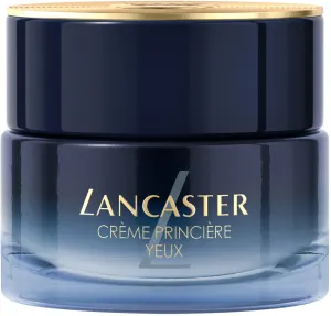LANCASTER LIGNE PRINCIERE קרם עיניים