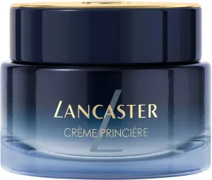 LANCASTER LIGNE PRINCIERE קרם פנים
