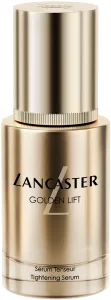 LANCASTER GOLDEN LIFT סרום מתיחה