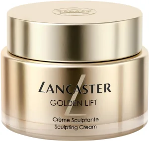 LANCASTER GOLDEN LIFT קרם מפסל