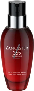 LANCASTER 365 סרום משקם סלולר ליפוזום