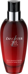 LANCASTER 365 סרום משקם סלולר ליפוזום