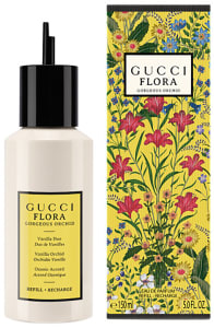GUCCI FLORA ORCHID א.ד.פ ריפיל לאשה