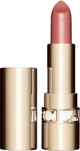 CLARINS JOLI ROUGE NUDE שפתון - 787 CAMELLIA NUDE