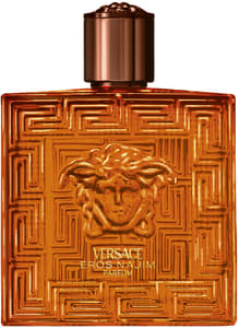 VERSACE EROS NAJIM פרפיום לגבר