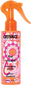 AMIKA THE WIZARD פריימר הקוסם - ספריי רב שימושי לשיער