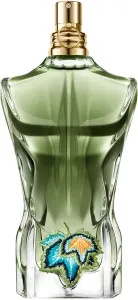 Jean Paul GAULTIER LE BEAU PARADISE GARDEN א.ד.פ לגבר