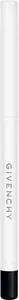 GIVENCHY STYLO YEUX עפרון עיניים עמיד במים 01