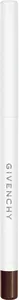 GIVENCHY STYLO YEUX עפרון עיניים עמיד במים 02