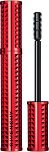 GIVENCHY VOLUME DISTURBIA מסקרה 01