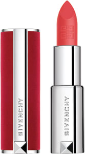 GIVENCHY LE ROUGE DEEP VELVET שפתון 033