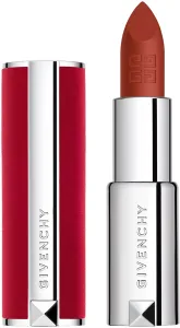 GIVENCHY LE ROUGE DEEP VELVET שפתון 035