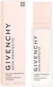 GIVENCHY SKIN PERFECTO תחליב לחות