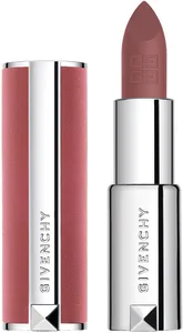 GIVENCHY LE ROUGE SHEER VELVET שפתון 018