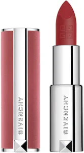 GIVENCHY LE ROUGE SHEER VELVET שפתון 027