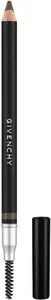 GIVENCHY MISTER EYEBROW  עפרון גבות 3