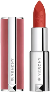 GIVENCHY LE ROUGE SHEER VELVET שפתון 032