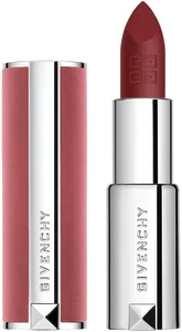 GIVENCHY LE ROUGE SHEER VELVET שפתון 039