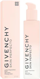 GIVENCHY SKIN PERFECTO מי הכנה