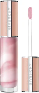 GIVENCHY ROUGE PERFECTO באלם לשפתיים 01