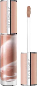 GIVENCHY ROUGE PERFECTO באלם לשפתיים 110