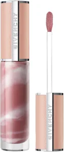 GIVENCHY ROUGE PERFECTO באלם לשפתיים 210