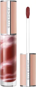 GIVENCHY ROUGE PERFECTO באלם לשפתיים 117
