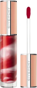 GIVENCHY ROUGE PERFECTO באלם לשפתיים 37