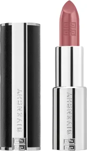 GIVENCHY LE ROUGE INTERDIT INTENSE SILK שפתון 110