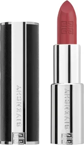 GIVENCHY LE ROUGE INTERDIT INTENSE SILK שפתון 210