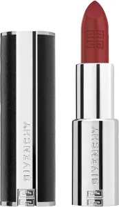 GIVENCHY LE ROUGE INTERDIT INTENSE SILK שפתון 330