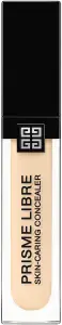 GIVENCHY PRISME LIBRE קונסילר N80