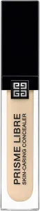 GIVENCHY PRISME LIBRE קונסילר N95