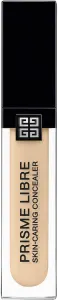 GIVENCHY PRISME LIBRE קונסילר W100