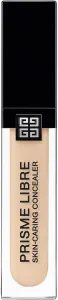 GIVENCHY PRISME LIBRE קונסילר C105